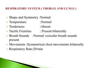 CASE PRESENTATION NIMHANS -I.pptx