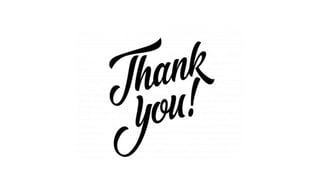 CASE PRESENTATION ON ACUTE PANCREATITIS