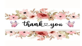 Case Presentation ON APPENDISITIS (1).pptx