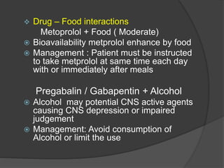 gabapentin and pregabalin are same