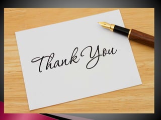 Case presentation on_dengue_fever[1]