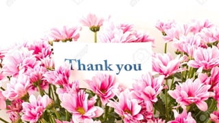 Case presentation on eagle syndrome.pptx