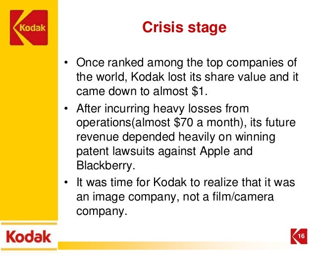 eastman kodak meeting the digital January 2004 marked the beginning of dan carp’s fifth year as eastman kodak inc’s chief executive officer by late february, it was looking as though 2004 would. eastman kodak meeting the digital January 2004 marked the beginning of dan carp’s fifth year as eastman kodak inc’s chief executive officer by late february, it was looking as though 2004 would.