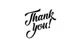 CASE PRESENTATION ON INGUINAL HERNIA