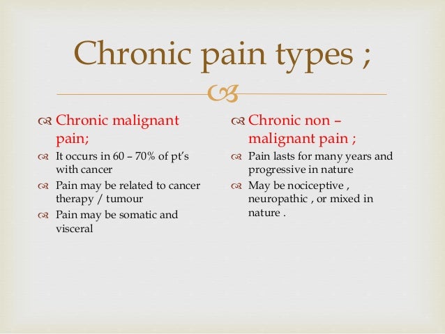 case-presentation-on-pain