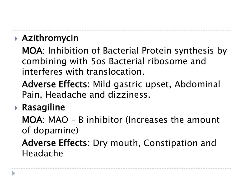 Case study of a man with parkinson's disease image