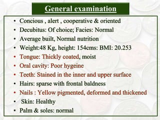 Located over anterior chest, w/o radiation or referral