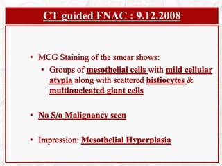 LOC, seizure, syncope