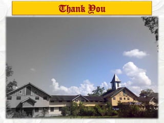 Flushing, diarrhea, skin eruptions