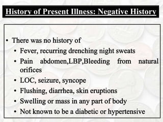 Alteration is quality of cough