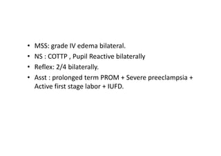 CASE PRESENTATION ON SEVERE PREECLAMPSIAA.pdf