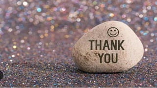 CASE_PRESENTATION_ON_subdural_hematoma(SDH)[1 FINAL PPT]-1.pptx