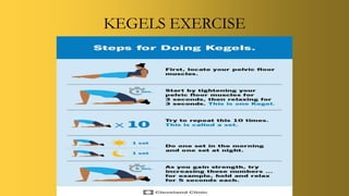 case-presentation-neurogenic-bladder-dr-subhashini-pptx