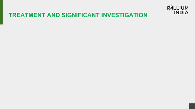 Case Presentation Template Palliative Cases Pptx