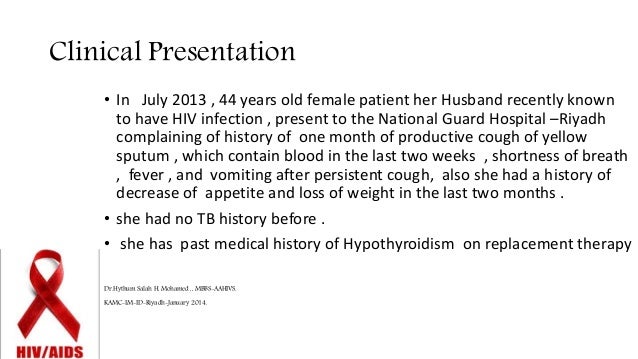 first known cases of aids in the us documented in the 1980s The first us aids cases occurred in the first documented cases of aids in heterosexuals were in the early 1980s it was known that aids was somehow linked. first known cases of aids in the us documented in the 1980s The first us aids cases occurred in the first documented cases of aids in heterosexuals were in the early 1980s it was known that aids was somehow linked.