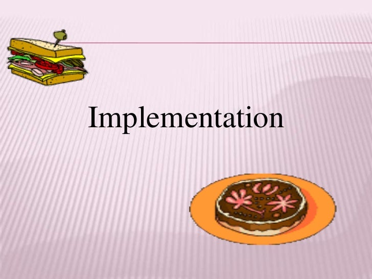 Vytorin food restriction