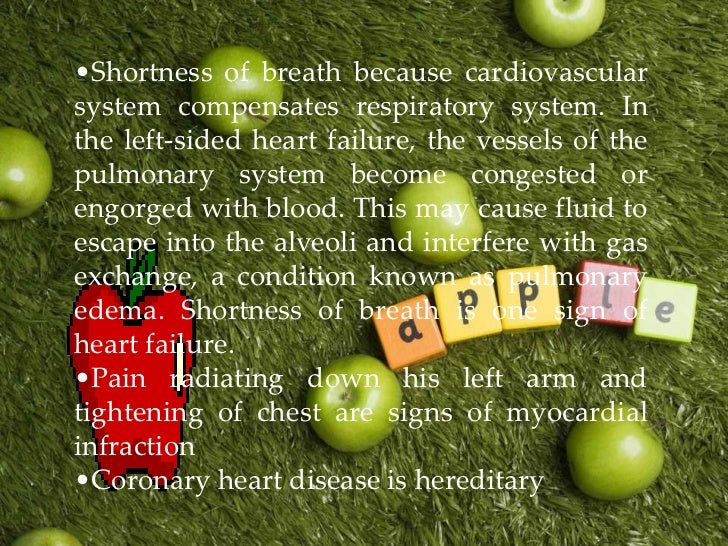 Vytorin food restriction