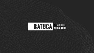 LEVANTA A CABEÇA PRINCESA - um post que virou case