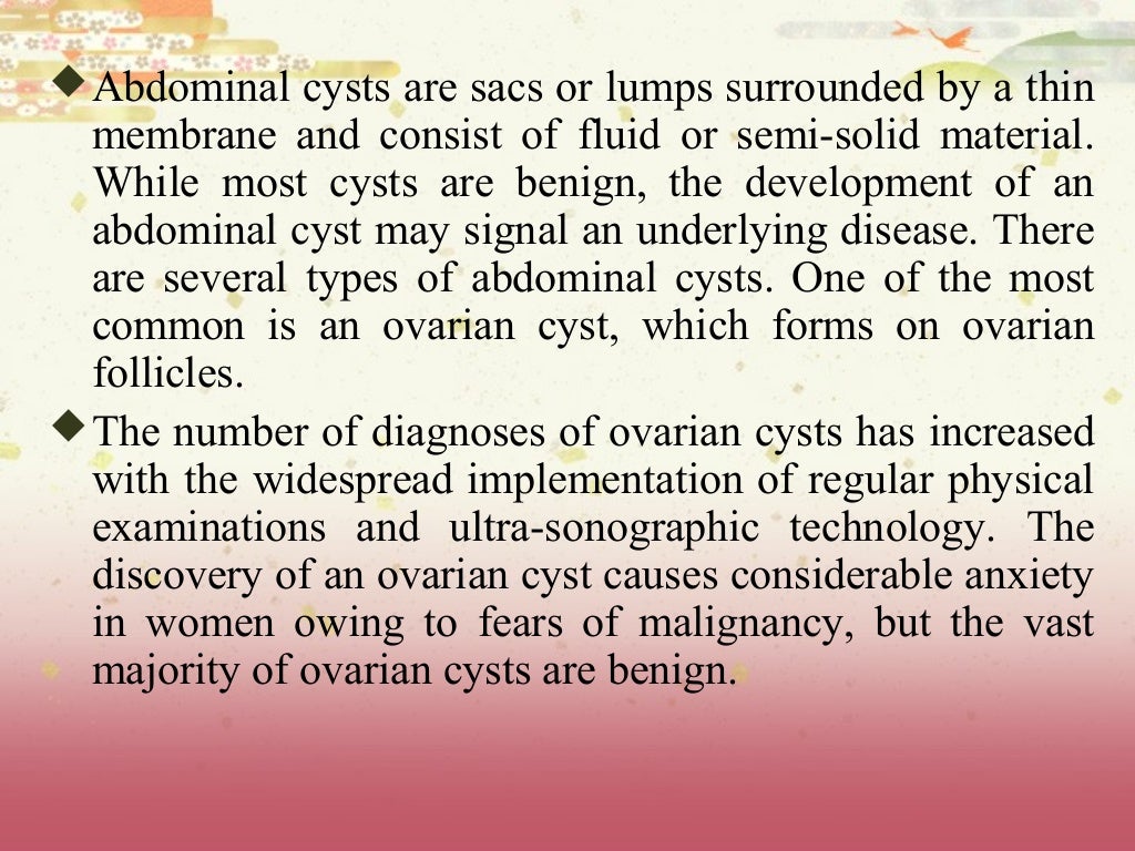 Case study cancer patient picture