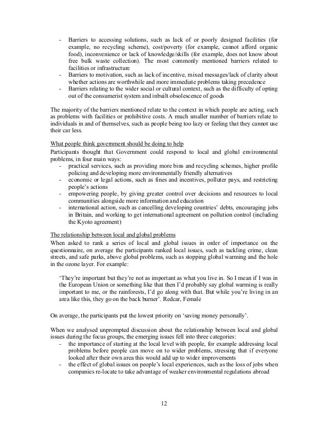 chronological resume vs functional resumes