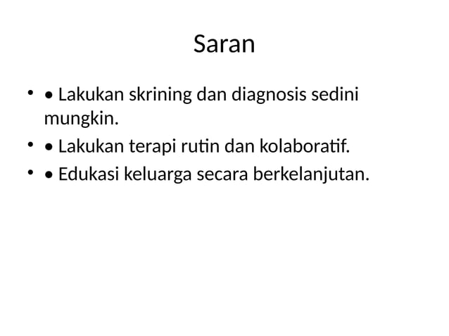 Case_Report_ASD_Presentasi jiwa meyro.pptx