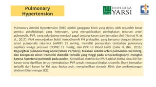 CASE REPORT ASD W ES PADA PASIEN MUDA.pptx