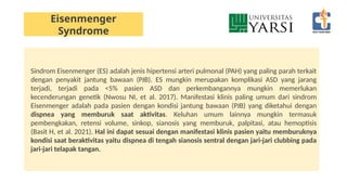 CASE REPORT ASD W ES PADA PASIEN MUDA.pptx