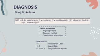 Sss Score stroke.pdf