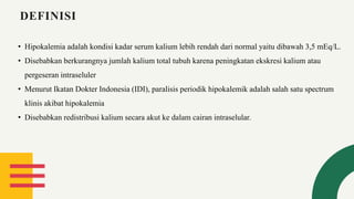 case report hipokalemia periodik paralisis.pptx