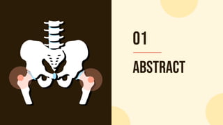 01
Abstract
 