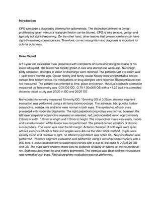 Case Report Pyogenic Granuloma - Website.pdf