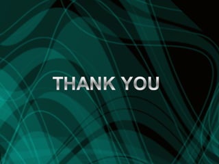 Case report vs with nf2