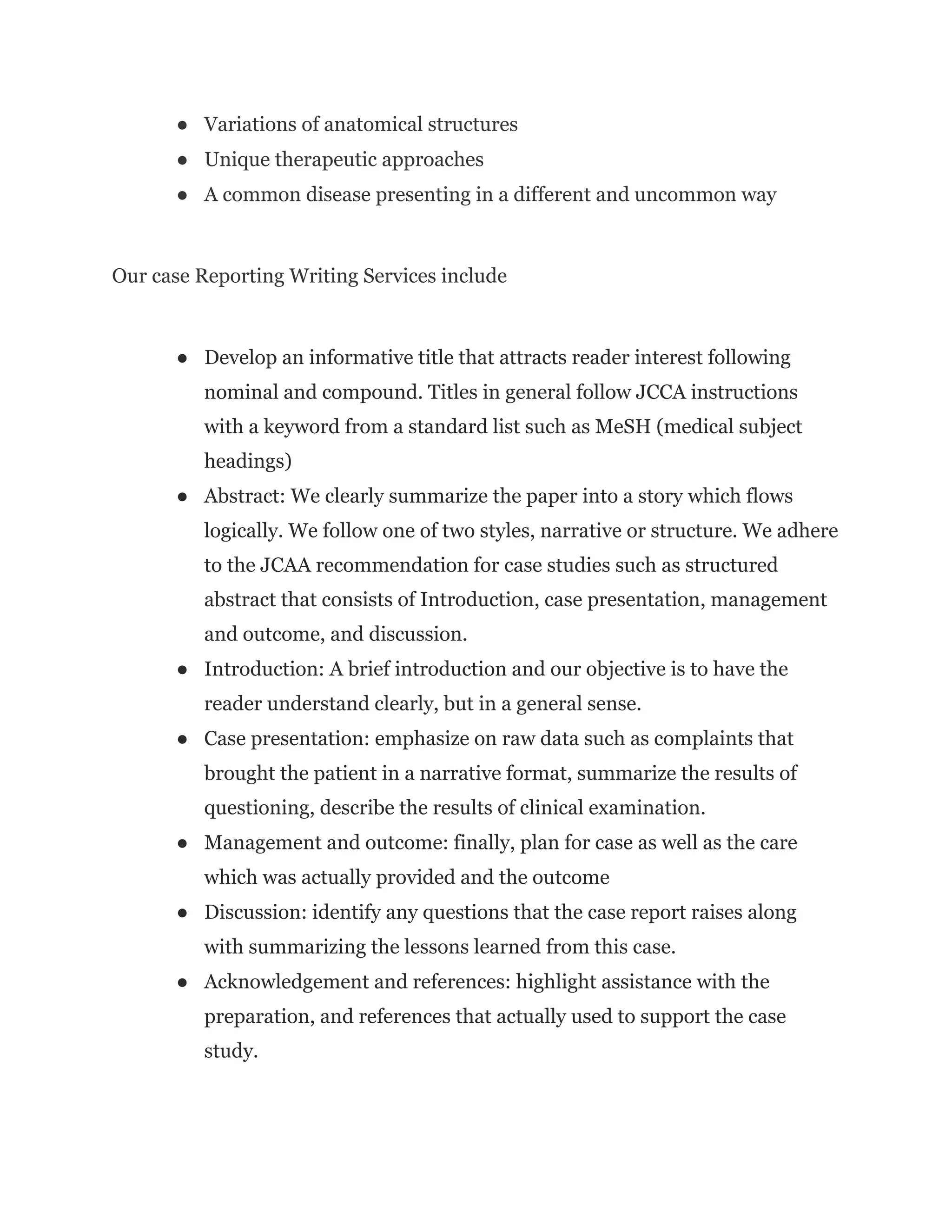 Case Report Writing .pdf