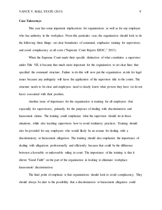 Ball state application status picture