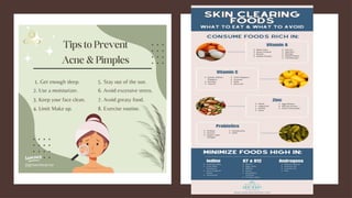 case review 2 Subbooo ..................pptx