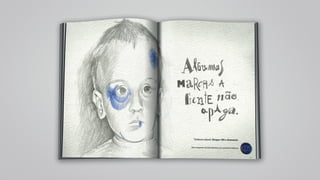 MIDIA IMPRESSA | CAT. 117 | ANÚNCIO MARCAS