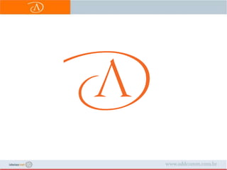 Case Roche CUCAS 2008