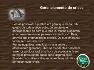 	DigaUai.com - www.digauai.com 