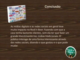 	Fala X - www.megaminas.com/falax