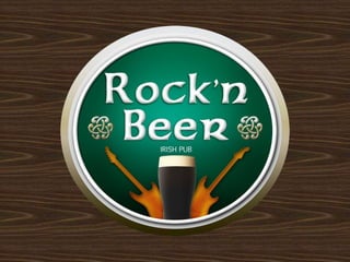 	PágincaCultural.com - www.paginacultural.com.br