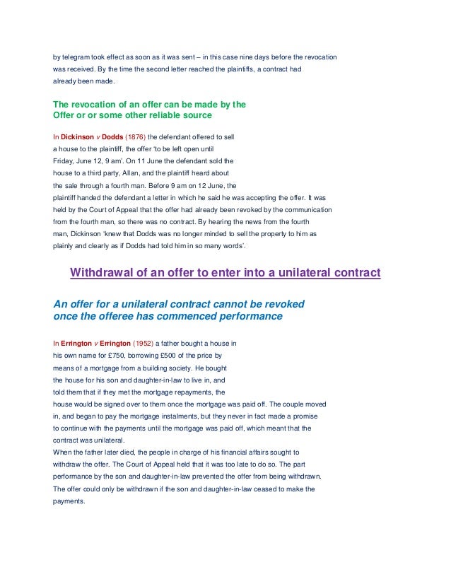 essay writing video esl students