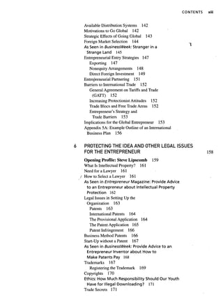 Cases i | PDF