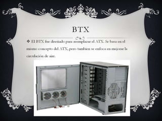 btx
