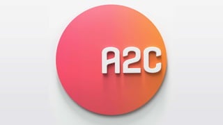 Case Salsaretti Social Media Week