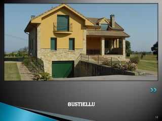BUSTIELLU

            12
 