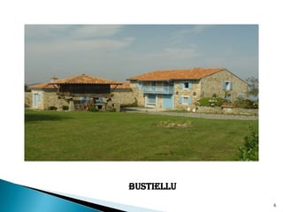 BUSTIELLU
            6
 