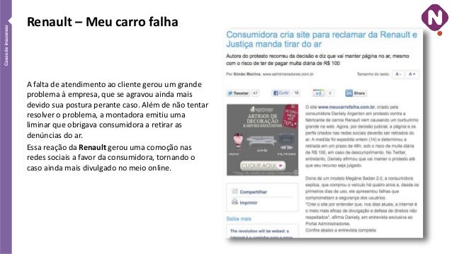 11 Cases De Marketing Digital Para Voc Se Inspirar 11 Cases De Marketing Digital Para Voc Se Inspirar