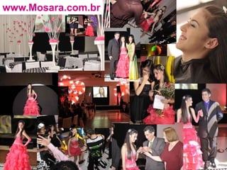 www.Mosara.com.br
 