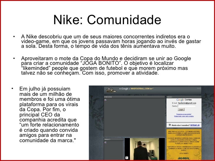 marcas de tenis hype