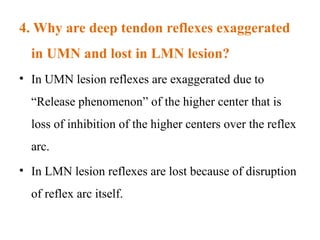 case sheet Examination of fine and deep freflexes.pptx